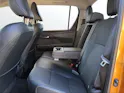 Toyota Hilux Double Cab.-Pick-up 2.8 D-4D MHEV 204 Style