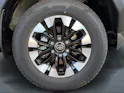 Toyota Hilux Double Cab.-Pick-up 2.8 D-4D MHEV 204 Style