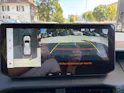 Toyota Hilux Double Cab.-Pick-up 2.8 D-4D MHEV 204 Style