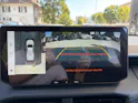 Toyota Hilux Double Cab.-Pick-up 2.8 D-4D MHEV 204 Style
