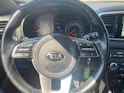 Kia Sportage 1.6 T-GDi Power 25