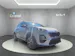 Kia Sportage 1.6 T-GDi Power 25