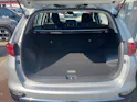 Kia Sportage 1.6 T-GDi Power 25