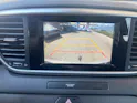 Kia Sportage 1.6 T-GDi Power 25