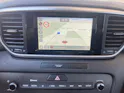 Kia Sportage 1.6 T-GDi Power 25