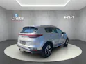Kia Sportage 1.6 T-GDi Power 25