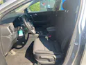 Kia Sportage 1.6 T-GDi Power 25