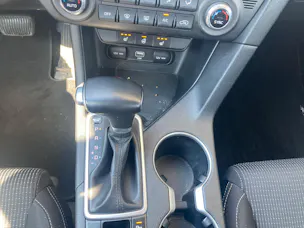 Kia Sportage 1.6 T-GDi Power 25