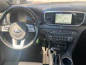 Kia Sportage 1.6 T-GDi Power 25