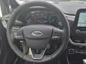 Ford Fiesta 1.0 EcoB Vignale