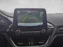 Ford Fiesta 1.0 EcoB Vignale