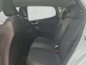 Ford Fiesta 1.0 EcoB Vignale