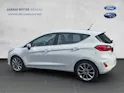 Ford Fiesta 1.0 EcoB Vignale