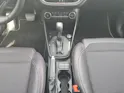 Ford Fiesta 1.0 EcoB Vignale