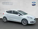 Ford Fiesta 1.0 EcoB Vignale