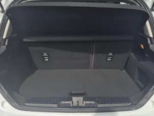 Ford Fiesta 1.0 EcoB Vignale