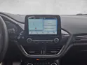 Ford Fiesta 1.0 EcoB Vignale