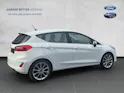 Ford Fiesta 1.0 EcoB Vignale