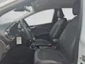 Ford Fiesta 1.0 EcoB Vignale