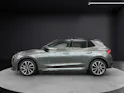 Škoda Fabia 1.5 TSI Monte Carlo DSG