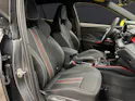 Škoda Fabia 1.5 TSI Monte Carlo DSG