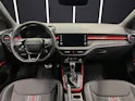 Škoda Fabia 1.5 TSI Monte Carlo DSG