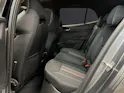 Škoda Fabia 1.5 TSI Monte Carlo DSG