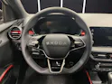 Škoda Fabia 1.5 TSI Monte Carlo DSG