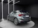 Škoda Fabia 1.5 TSI Monte Carlo DSG
