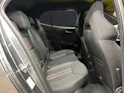 Škoda Fabia 1.5 TSI Monte Carlo DSG
