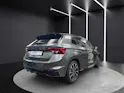 Škoda Fabia 1.5 TSI Monte Carlo DSG