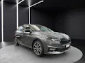 Škoda Fabia 1.5 TSI Monte Carlo DSG