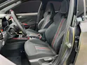 Škoda Fabia 1.5 TSI Monte Carlo DSG
