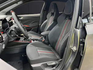 Škoda Fabia 1.5 TSI Monte Carlo DSG