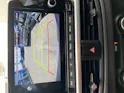 Kia Picanto 1.2 CVVT GT Line