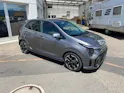 Kia Picanto 1.2 CVVT GT Line