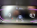 Kia Picanto 1.2 CVVT GT Line