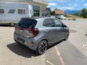 Kia Picanto 1.2 CVVT GT Line