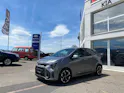 Kia Picanto 1.2 CVVT GT Line
