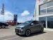 Kia Picanto 1.2 CVVT GT Line
