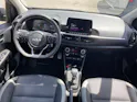 Kia Picanto 1.2 CVVT GT Line