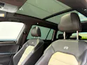 VW Golf VII Variant 2.0 TSI R DSG 4motion