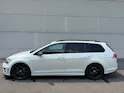 VW Golf VII Variant 2.0 TSI R DSG 4motion