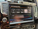 VW Golf VII Variant 2.0 TSI R DSG 4motion