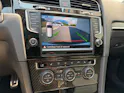 VW Golf VII Variant 2.0 TSI R DSG 4motion