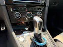 VW Golf VII Variant 2.0 TSI R DSG 4motion
