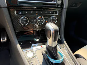 VW Golf VII Variant 2.0 TSI R DSG 4motion