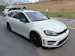 VW Golf VII Variant 2.0 TSI R DSG 4motion