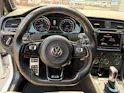 VW Golf VII Variant 2.0 TSI R DSG 4motion