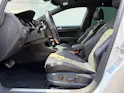 VW Golf VII Variant 2.0 TSI R DSG 4motion